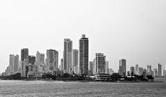 Cartagena