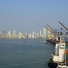 Cartagena Hafen_1