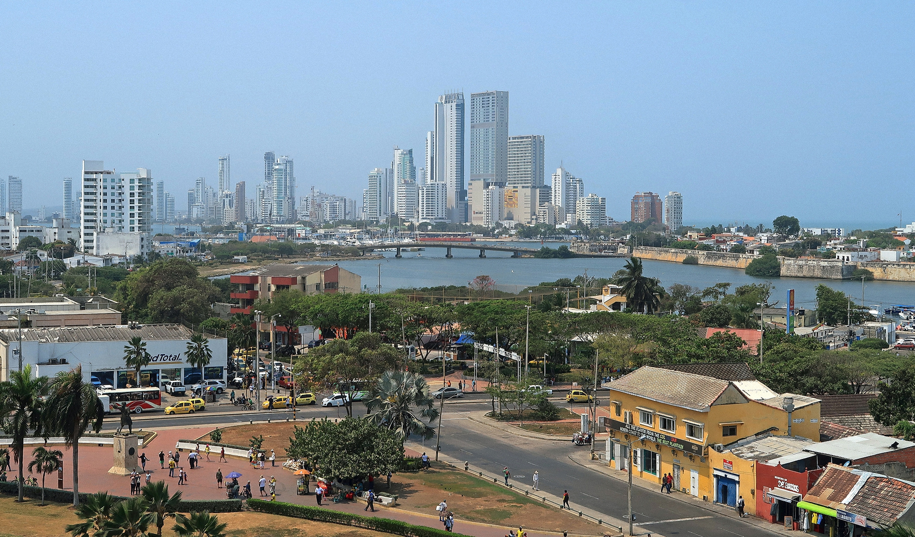 Cartagena_10