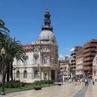 Cartagena_12