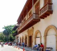 Cartagena_14