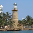 Cartagena_2