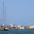 Cartagena_4