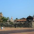 Cartagena_5