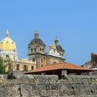 Cartagena_6