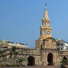 Cartagena_7