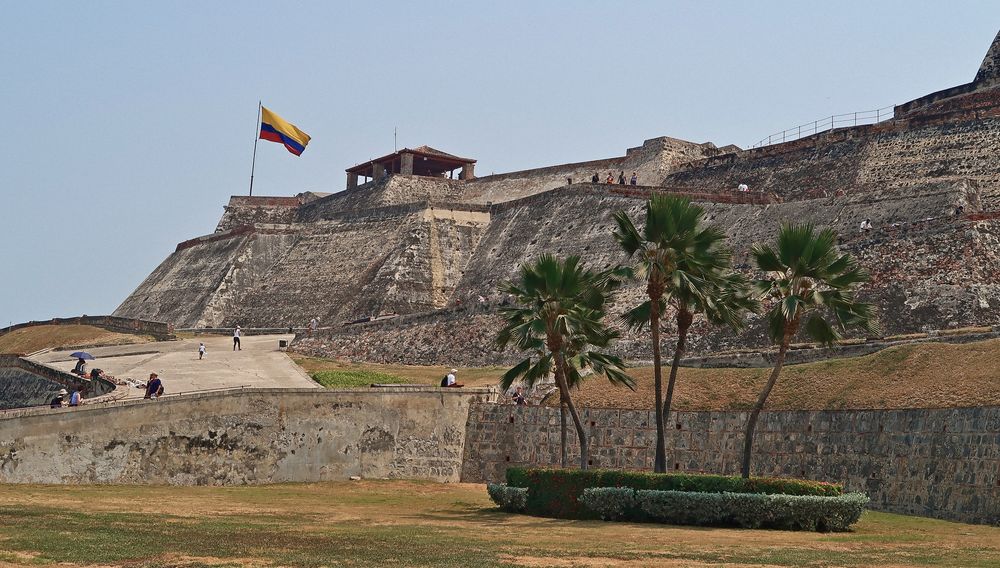 Cartagena_9
