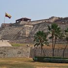 Cartagena_9