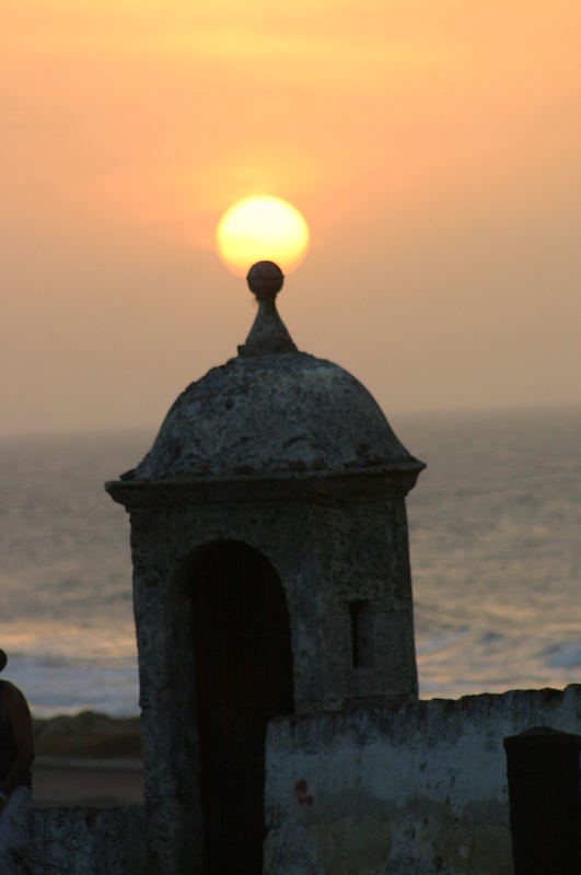 cartagenaalzaelsol