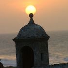 cartagenaalzaelsol