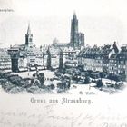 Carte postale de 1898 (1)