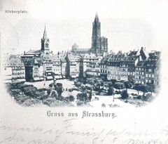 Carte postale de 1898 (1)
