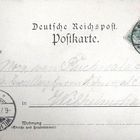 Carte postale de 1898 (2)