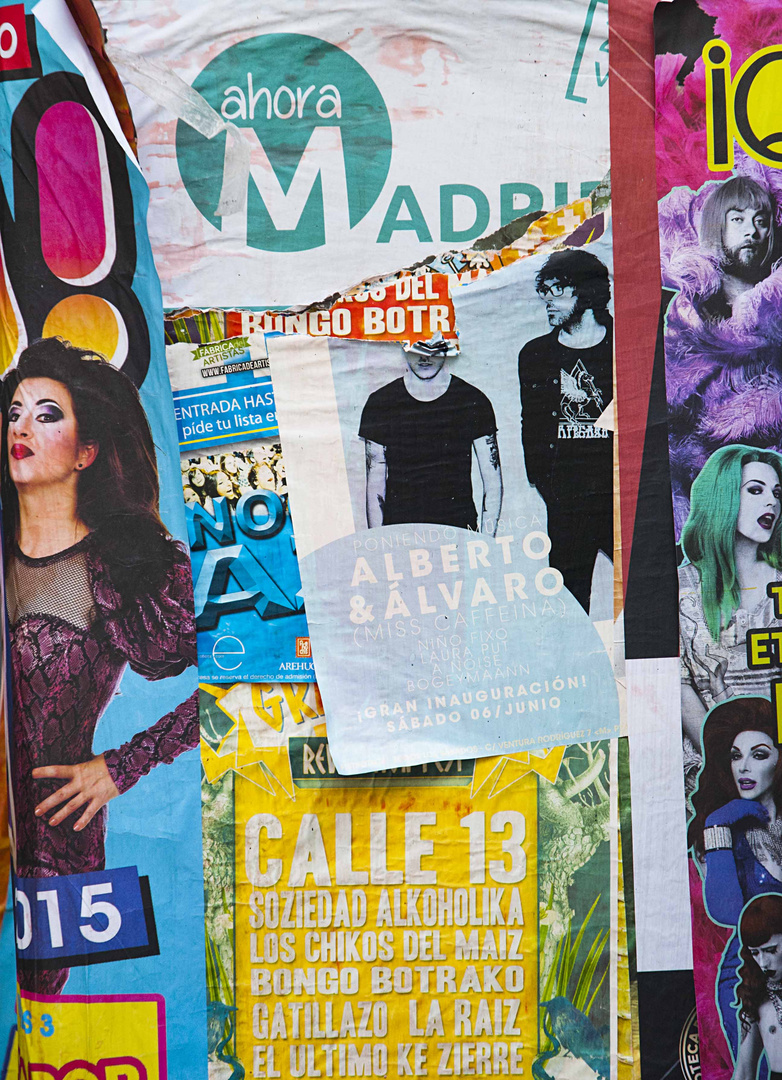 Carteles