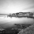 Cartolina da Sestri Levante