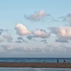 Cartolina dal passato...(Lanzarote)  