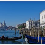 cartolina di venezia dedicata...