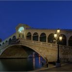 Cartolina postale venezia terzo