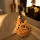 Carvin-beauty