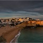 Carvoeiro 