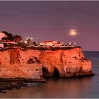 Carvoeiro Moon