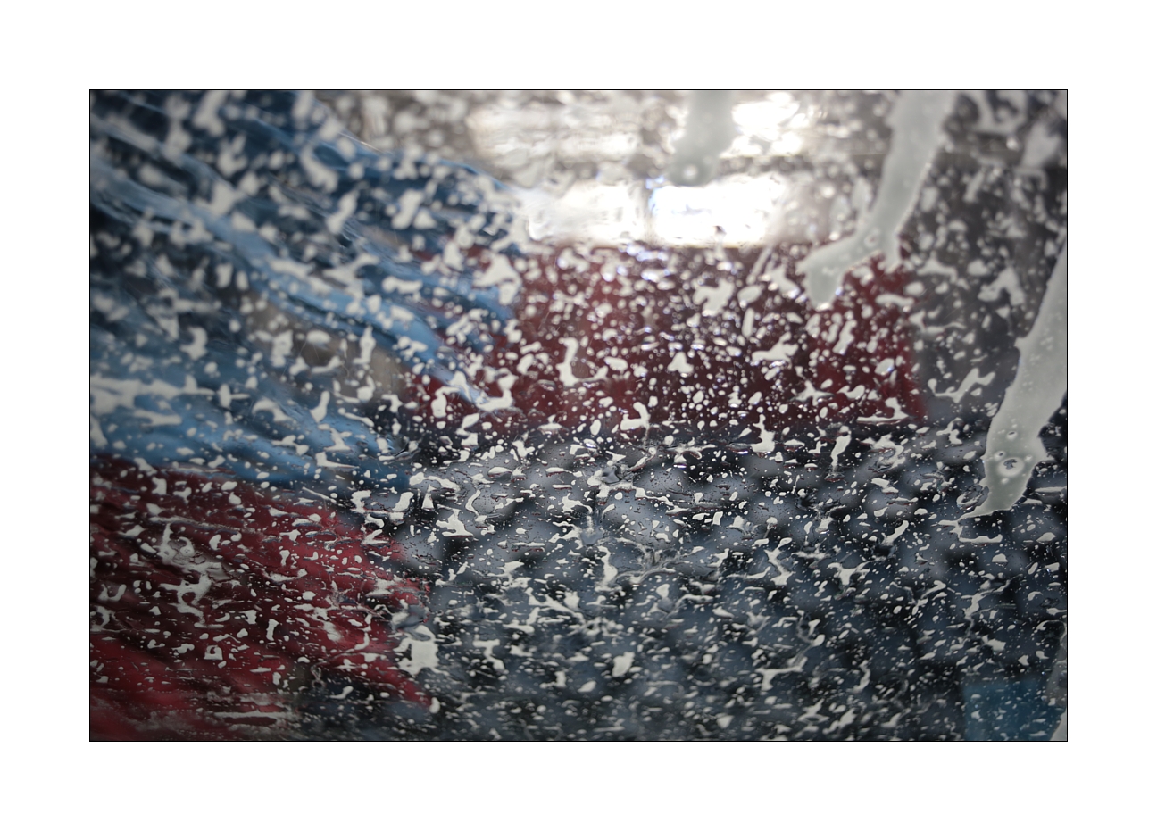 carwash 1