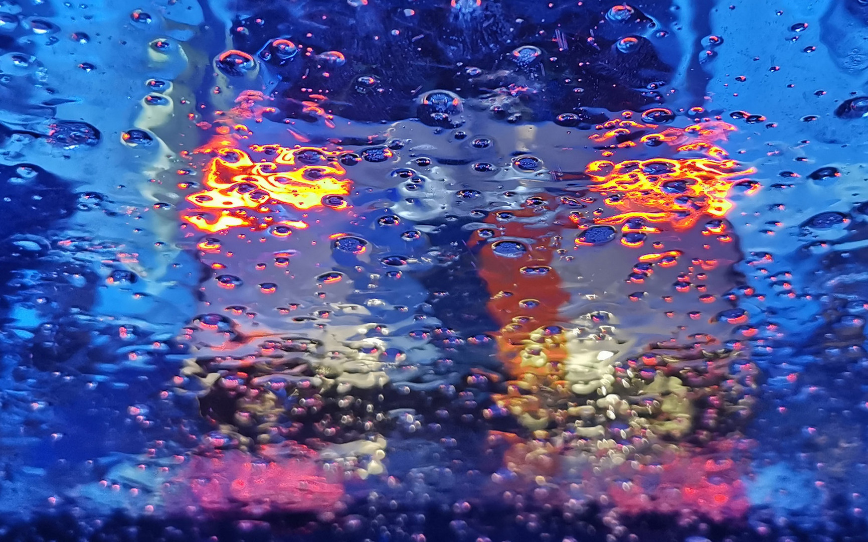 Carwash