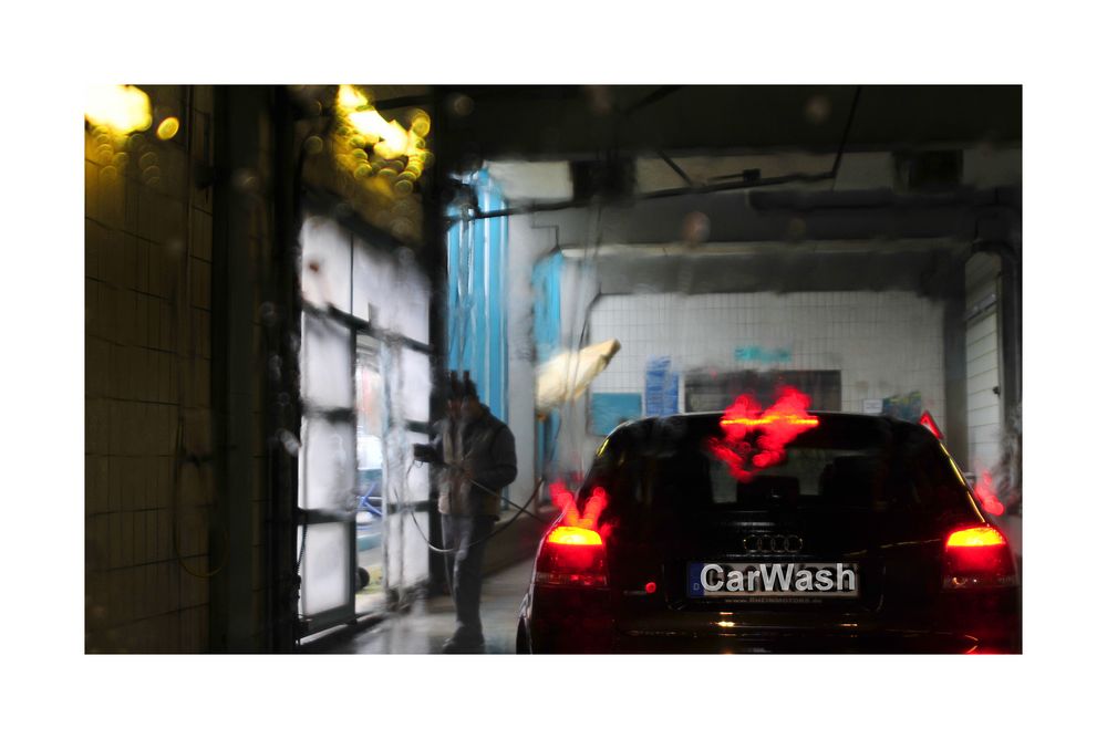 carWash