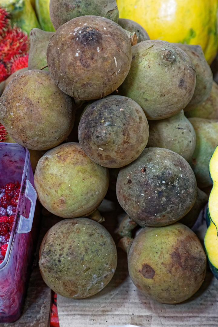 Cas Foto & Bild world, natur, sonstiges Bilder auf