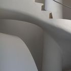 Casa batilo interno