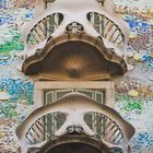 Casa Batllo