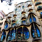 Casa Batllo