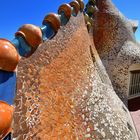 casa batllo