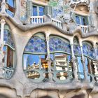 Casa Batlló