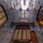 Casa Batlló - 4