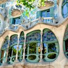 casa batllo