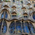 Casa Batlló