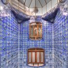 Casa Batlló - 5