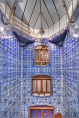 Casa Batlló - 5