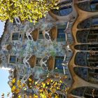 Casa Batlló