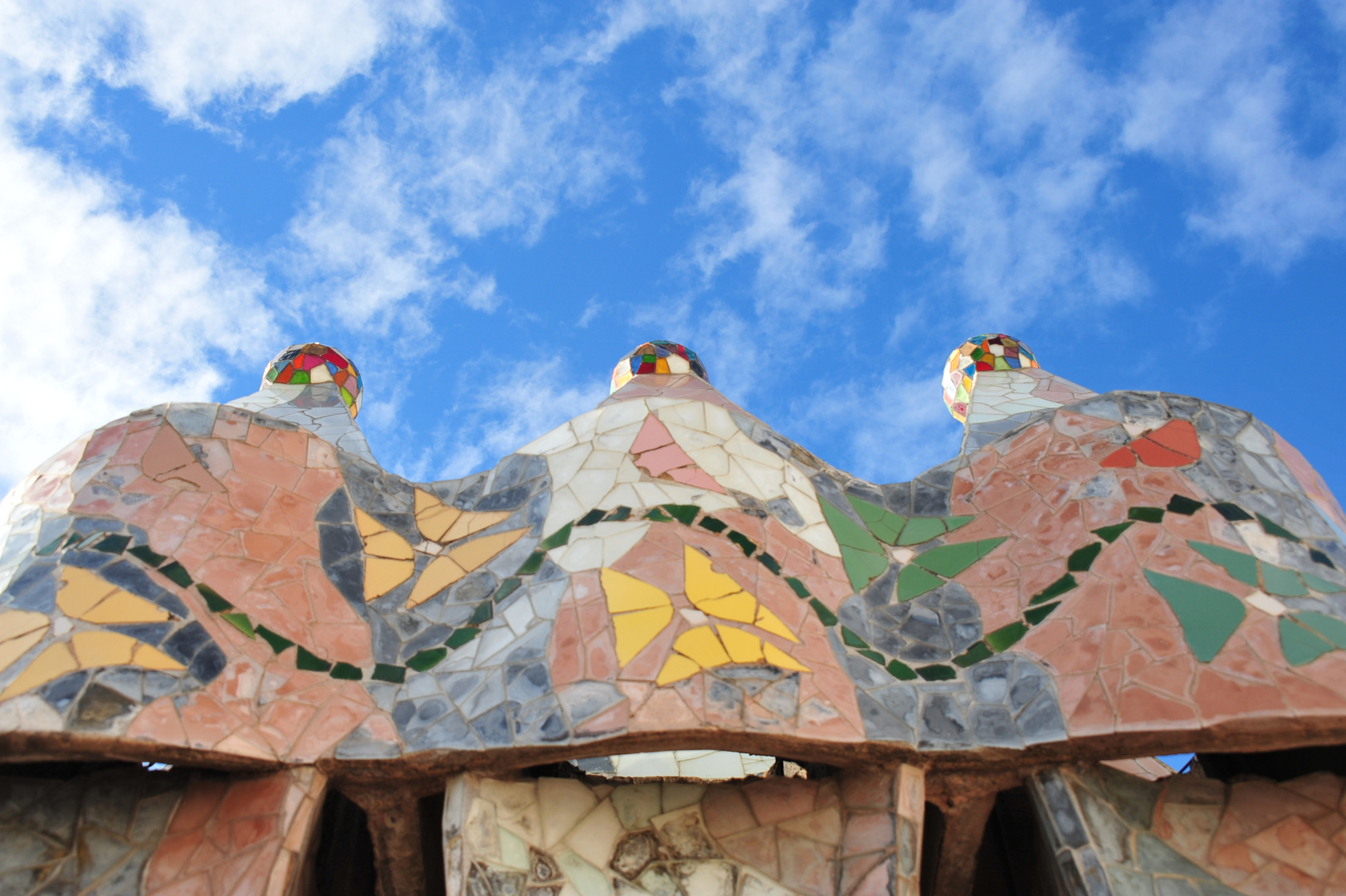 Casa Batlló