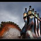 Casa Batlló