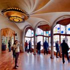 Casa Batlló