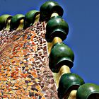 Casa Batlló