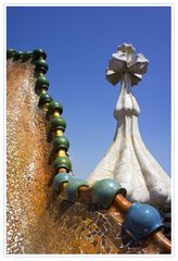 Casa Batllò