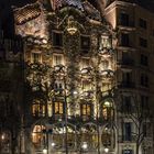 Casa Batlló