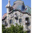 Casa Batlló - Barcelona