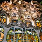 Casa Batlló