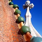 Casa Batllò