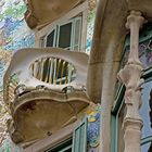 Casa Batllo